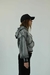 Campera R201 - korashe