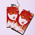 Brinco Junji Ito - comprar online