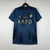 Al-Nassr - Fora - 2023/24