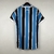 Grêmio - Casa - 2023/24 - comprar online