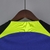 Tottenham - Fora - 2023/24 - loja online