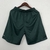 Palmeiras - Short - comprar online
