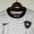 Botafogo Feminino - Alternativo - 2023/24 na internet