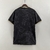 Real Madrid - Black - 2023/24 - comprar online
