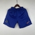 Chelsea - Short