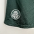 Palmeiras - Short na internet