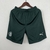 Palmeiras - Short