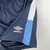 Grêmio - Short - Central Sports
