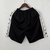 Vasco ds Gama - Short - comprar online