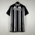 Atlético Mineiro - Fora - 2023/24 - comprar online
