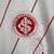 Internacional feminino - 2023/24 na internet