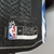 Blooklyn Nets - All Black - Central Sports