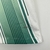 Palmeiras Feminina - Fora - 2023/24 - loja online