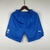 Al Hilal - Short
