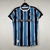 Grêmio - Casa - 2023/24