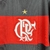 Flamengo Retrô - 2002 - Central Sports