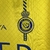 Al-Nassr - Casa - 2023/24 na internet
