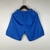 Al Hilal - Short - comprar online