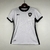 Botafogo Feminino - Alternativo - 2023/24