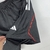 São Paulo - Short - loja online
