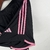 inter Miami - Short - loja online