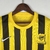 Al-Ittihad - Casa - 2023/24 na internet