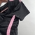 Inter Miami - Feminino - comprar online