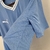 Imagem do Manchester City - Casa - 2023/24