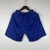 Chelsea - Short - comprar online