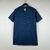Al-Nassr - Fora - 2023/24 - comprar online