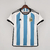 Argentina - Casa - 2022