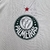 Palmeiras Feminina - Fora - 2023/24 na internet