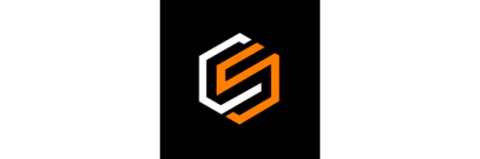 Central Sports