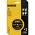 Disco Corte Multimaterial Dewalt 76mm DW8530 (dcs438b) - comprar online