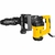 Martelo Demolidor SDS Max MRV1315N 1300W - Vonder