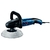 Politriz Bosch 7" Gpo14ce 1400w 220V