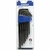 Jogo De Chave Allen Longa 01,5 A 14Mm - Gedore - comprar online
