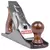 Plaina Manual N 04 12-165 - Stanley