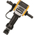 Martelo Demolidor Rompedor D25980-B2 2100w 220v Dewalt
