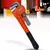 Chave Grifo Americana 24 Pol - Fertak - comprar online