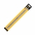 Lâmina Serra Sabre 12x3/4 Inox (Carne) - Vonder