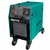 Aparelho Solda Mig Balmer Trif. 350T 50A350Amp - Ferpar - O shopping das ferramentas. | Loja de Ferramentas