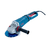 Esmerilhadeira Bosch Profissional Gws 25-180 LviR 2500W 7 220v - comprar online