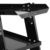 Carrinho Portátil P/ Máquina Solda 700x395x710 50kg - Vonder - comprar online