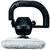 Politriz Bosch 7" Gpo14ce 1400w 220V na internet