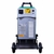 Inversora Balmer Vulcano Flex Multiproc 350I 10A350A Trif na internet