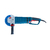 Esmerilhadeira Bosch Profissional Gws 25-180 LviR 2500W 7 220v - Ferpar - O shopping das ferramentas. | Loja de Ferramentas