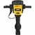 Martelo Demolidor Sext. MDV2278 78J 2200W - Vonder