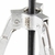 Saca Polia Manual 3 Garras Articuladas 075mm - Raven - comprar online