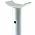 Cavalete para Veículos Raven 4 Ton - Raven - comprar online
